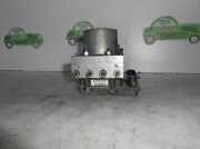 Abs Pumpe 0265231306 Opel CORSA C 1.3 16V CDTI CAT (Z 13 DT / LN9)
