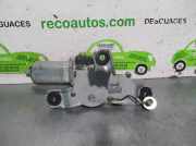 Scheibenwischermotor Hinten 8513002020 Toyota Corolla (E12) Schrägheck 1.4 16V VVT-i (4ZZFE)