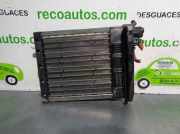 Heizwiderstand A1698300261 Mercedes-Benz ML II (164/4JG) SUV 3.0 ML-320 CDI 4-Matic V6 24V (OM642.940)