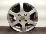 Felge R14X51 Ford Focus 1 Wagon Kombi 1.8 TDdi (C9DB)