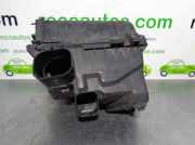 Luftfiltergehäuse 1770120070 Lexus RX (U3) SUV 300 V6 24V VVT-i (1MZ-FE)