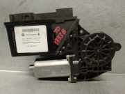 Fensterheber Links Vorne EG525997X Mazda CX-7 SUV 2.2 MZR-CD 16V (R2)