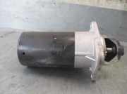 Gürtelschnalle Mh 20917572 Daewoo / Chevrolet CHEVROLET CAPTIVA 2.2 VCDi LT 2WD