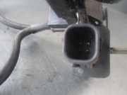 Klimakondensator 64538378438 BMW 5 serie (E39) Limousine 525i 24V (M54-B25(256S5))