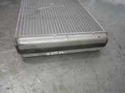 Klima Radiator 02022450 Peugeot Expert (G9) Van 2.0 HDi 140 16V (DW10BTED4(RHR))