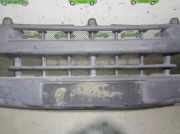 Stoßstange Vorne GRISTEXTURADO Citroën Jumper (23) Ch.Cab/Pick-up 2.5 TD 12V (DJ5T(T8A))