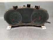 Nebelscheinwerfer Links Vorne 1X4315200AA Jaguar 2.0 Diesel CAT