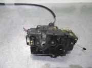 Türschloss Rechts Vorne 3PUERTAS Volkswagen Lupo (6X1) Schrägheck 3-drs 1.4 TDI 75 (AMF) AMF