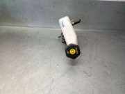 Gaspedal 1J1721503K Volkswagen Bora (1J2) Limousine 1.9 TDI 90 (ALH) ALH