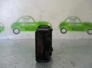 Hupe 9805679480 Citroën C3 (SX/SW) Schrägheck 1.2 Vti 12V PureTech (EB2F(HMZ))