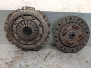 Kupplungsset 90578328 Opel B City