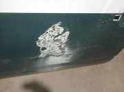 Tür Links Vorne H01015X0MB Nissan Pathfinder (R51) SUV 2.5 dCi 16V (YD25DDTi)