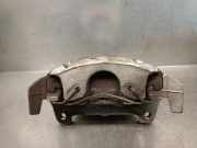 Bremssattel Links Vorne 47750K0030 Toyota Yaris IV (P21/PA1/PH1) Schrägheck 1.5 12V Hybrid (M15AFXE)