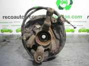 Startunterbrechung 4H0909131 Audi AVANT (4G5) 3.0 V6 24V TDI