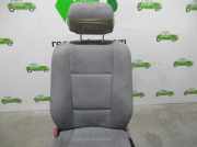 Sitz Links Vorne TELAGRIS BMW X5 (E53) SUV 3.0d 24V (M57-D30(306D1))