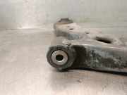 Handgriff Kofferraum 8726T4 Peugeot HDi