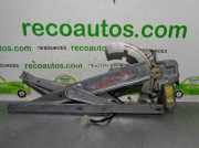 Fensterheber Rechts Vorne FR1160093 Rover Streetwise Schrägheck 1.4 16V (14K4F)