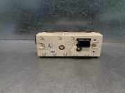 Multifunctionelle Display 009133266 Opel ASTRA G BERLINA 1.8 16V CAT