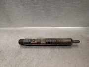Kraftstoff-Injector H8200421897 Renault Kangoo (KC) Großraumlimousine 1.5 dCi 70 (K9K-714)