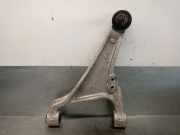 Querlenker Rb 555011CA0A Infiniti 3.0 V6 Diesel CAT