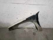 Kotflügel Rechts Vorne 7751638371 Renault SUPER (B/C40_) 1.1 (B/C/401)