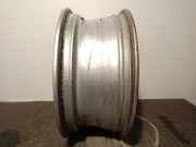 Türschloss Rechts Hinten 4PINES Toyota Corolla (E11) Limousine 2.0 D (2CE)