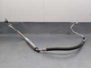 Klima Leitung 6453448289 BMW X3 (E83) SUV xDrive20d 16V (N47-D20A)