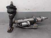 Lenksäule A2154600816 Mercedes-Benz S (W220) Limousine 3.2 S-320 CDI 24V (OM613.960)