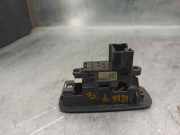 Lenkgetriebe 9685708580 Citroën C5 III Berline (RD) Schrägheck 2.0 HDiF 16V (DW10BTED4(RHR))