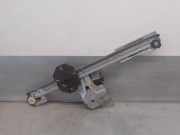 Fensterheber Rechts Vorne 807209299R Dacia Sandero II Schrägheck 0.9 TCE 12V LPG (H4B-B4)