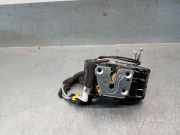 Rücklicht Rechts In Der Heckklappe PORTON Daewoo / Chevrolet DAEWOO LANOS 1.5 CAT