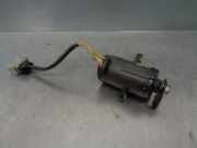 Gaspedal 2245690 BMW 3 serie (E46/4) Limousine 320d 16V (M47-D20(204D1))
