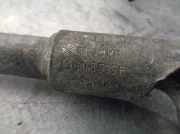 Schlauch 036145535F Volkswagen Passat (3C2) Limousine 2.0 TDI 16V 170 (BMR) BMR