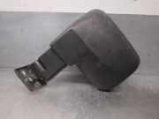 Außenspiegel Rechts 6831642 Ford Transit/FT Van 2.5 D (4AB)