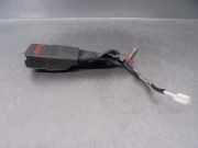 Gürtelschnalle 888423ZL0A Nissan Pulsar (C13) Schrägheck 1.5 dCi DPF (K9K)