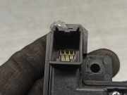 Kombischalter 13273255 Opel Insignia Limousine 1.8 16V Ecotec (A18XER(Euro 5))