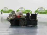 Außenspiegel Links LR045132 Land + Range Rover Range Rover Sport (LW) Geländewagen 3.0 TDV6 (306DT)