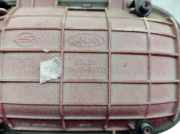 Türgriff Außen Links Vorne 15029901 Chevrolet USA Tahoe SUV 5.3 V8 (LM7)