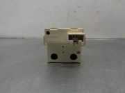 Tacho 04602626AC Chrysler Sebring II Limousine 2.0 CRD 16V (BYL)