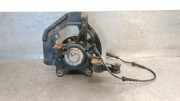 Achsschenkel Halter Rechts Vorne A4533320100 Smart Fortwo Coupé (453.3) Schrägheck 3-drs Electric Drive (5AL60)