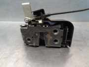 Tank 172019188R Renault Captur II (RJB) SUV 1.6 E-Tech Plug-in Hybrid 160 (H4M-630)