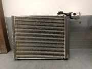 Klima Verdampfer 885010D310 Toyota Yaris III (P13) Schrägheck 1.5 16V Hybrid (1NZ-FXE)