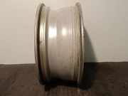 Luftmengenmesser 2816427500 Hyundai (LC) 1.5 CRDi CAT