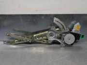 Fensterheber Links Hinten 827311BN0A Infiniti FX (S51) SUV 50 5.0 V8 32V VVEL AWD (VK50VE)