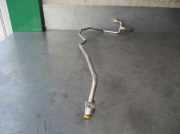 Scheinwerfer Rechts 30698878 Volvo S40 (MS) Limousine 2.0 D 16V (D4204T)