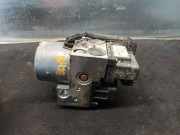 Sideskirt 91112AL460 Subaru Outback (BS) Kombi 2.0 D 16V (EE20Z)