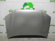 Motorhaube 0K2JB52310 Kia CARENS 1.8 CAT