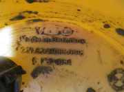 Tankschwimmer 221824065006 BMW SERIE 3 BERLINA (E46) 2.0 Diesel CAT