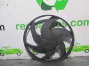 Kühlerventilator 9639525480 Peugeot PARTNER (S1) 1.9 Diesel