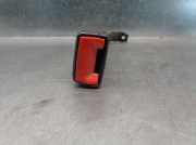 Gürtelschnalle 5P0857756G Seat Altea (5P1) Großraumlimousine 1.9 TDI 105 (BKC)